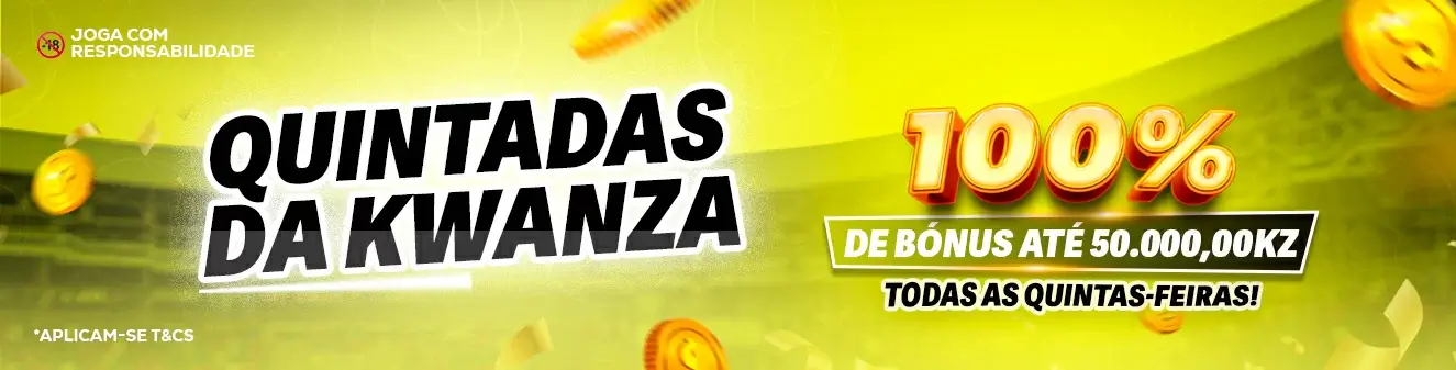 kwanzabet