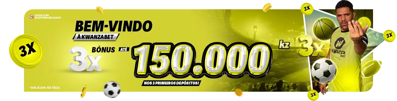 Kwanza Bet
