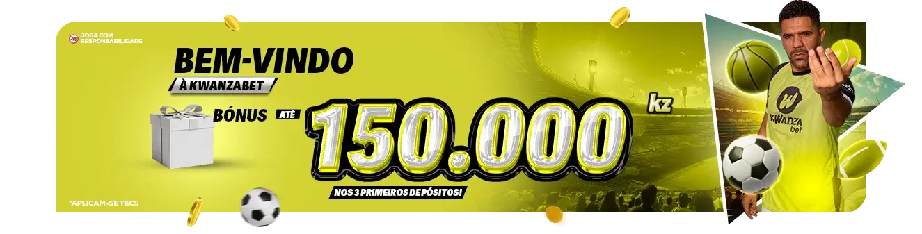 Fichas Rápidas