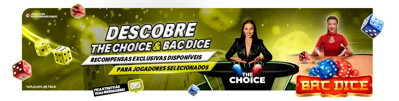 Apostas na kwanzabet