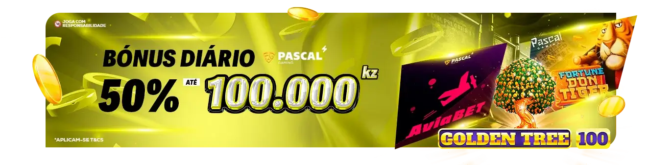 Bónu Diario na Kwanza bet