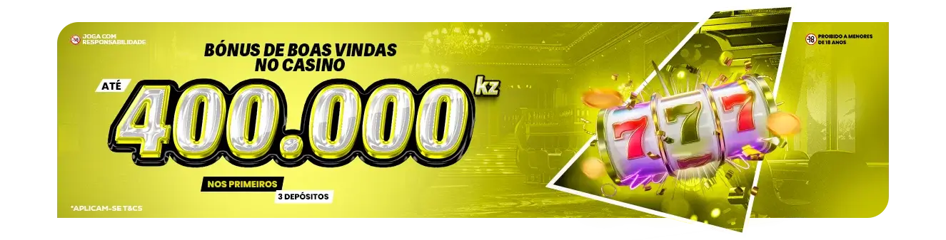 Fichas Rápidas